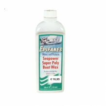 images/productimages/small/Seapower Poly Boat Wax.jpg